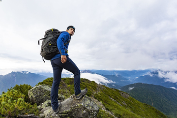 Exploring the Outdoors With Ultralight Hiking Gear: A Guide for Beginners