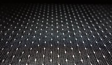 The Story of Elemental Layer Vol.1: The Mesh Openings