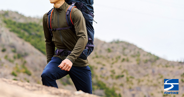 The Importance of Choosing the Right Hiking Base Layer