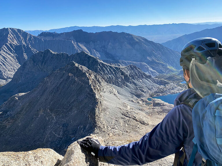banner image