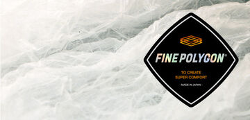 Down vs Synthetic or FINEPOLYGON®? Let's Talk About Winter Insulation