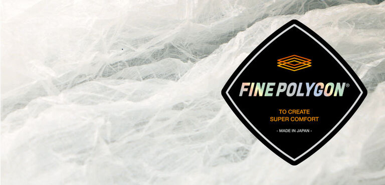 Image without a name