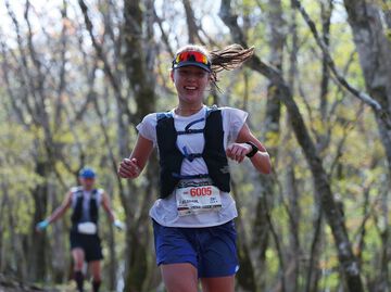 What to Wear for Trail Running: Layering Tips from an Ultra Runner