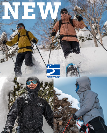 2025 FALL/WINTER