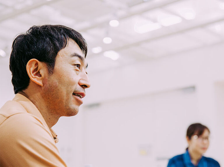 banner image