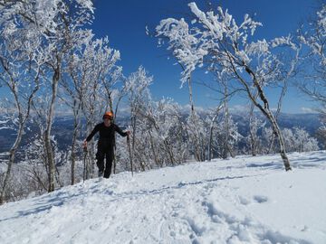 How to Plan an Outdoor Adventure in Japan: Tips and Tricks