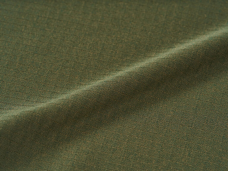 Image without a name