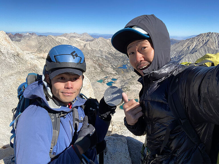 banner image