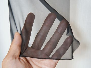 Made in Japan: The Birth of Mu Wrap&reg;