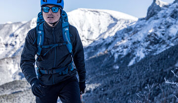 What Is the Best Mid Layer for You?