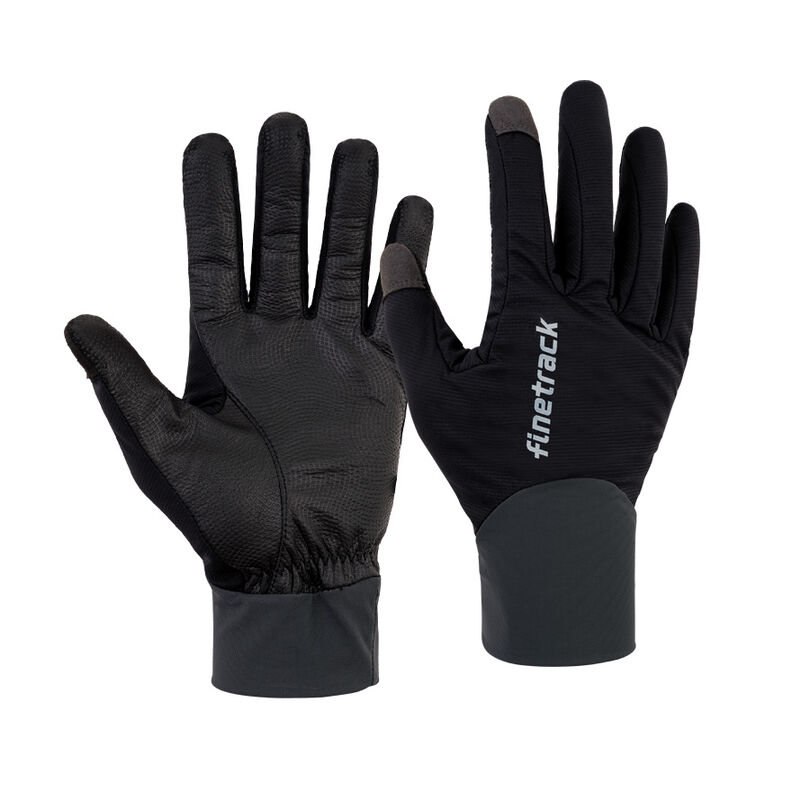 Everbreath Winter Trail Gloves