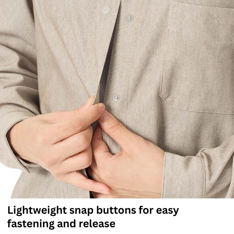 Women's Japanese Heritage Color Shirt,NAVY KIKYO, medium image number 23