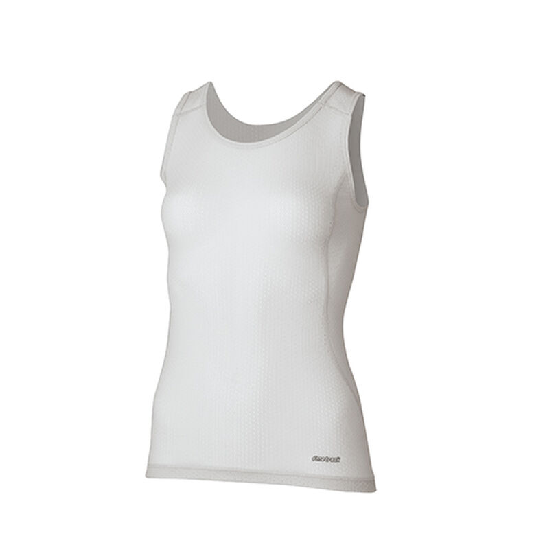 Women's Elemental Layer Tank top