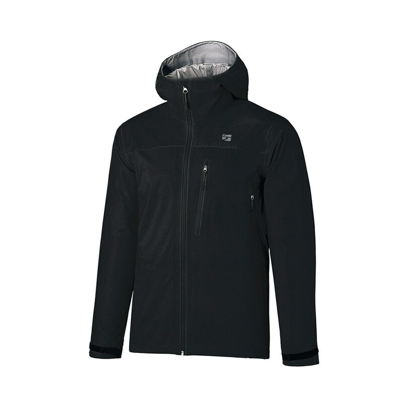 Everbreath Photon Jacket