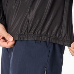 Women's Ascent Beyond Hoodie,TITANIUM GRAY, small image number 26