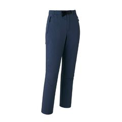 Women's Sylpha Pants,SLATE NAVY, small image number 0