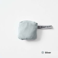 Pika Handkerchief,SILVER, small image number 13