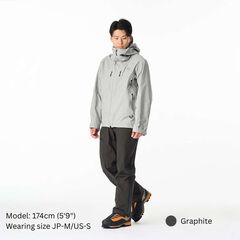Men's Everbreath Snow Line Pants,NIGHT FOREST, small image number 4