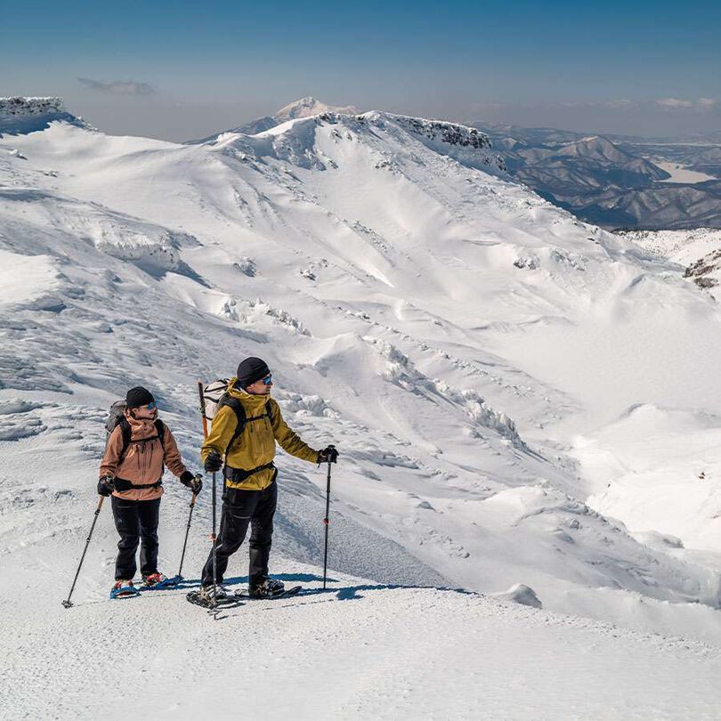 Women's Everbreath Primo Jacket,CORAL BEIGE, medium image number 31
