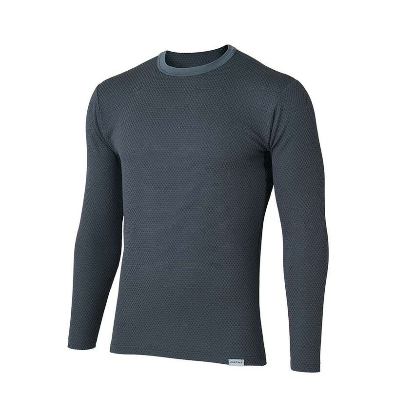 Men's Drought Thermo Long Sleeve