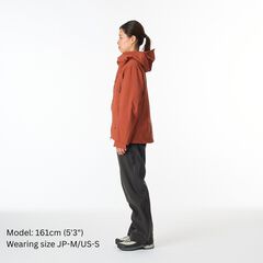 Women's Everbreath Snow Line Jacket,BEIGE, small image number 47