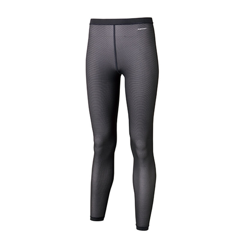 Elemental Layer Warm Tights