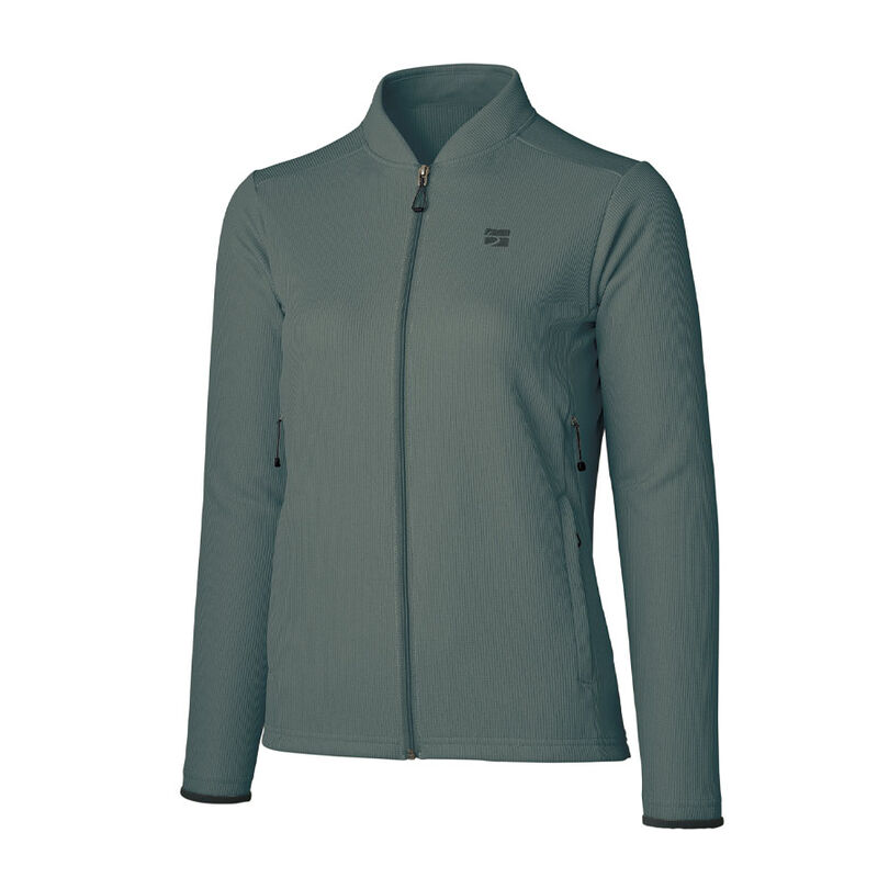 DROUGHT SENSOR Jacket
