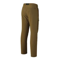 Men's Stormgorge Alpine Pants,OAK BROWN, small image number 1