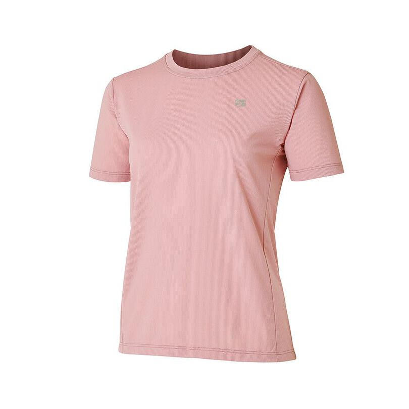 Drought Quad Short Sleeve