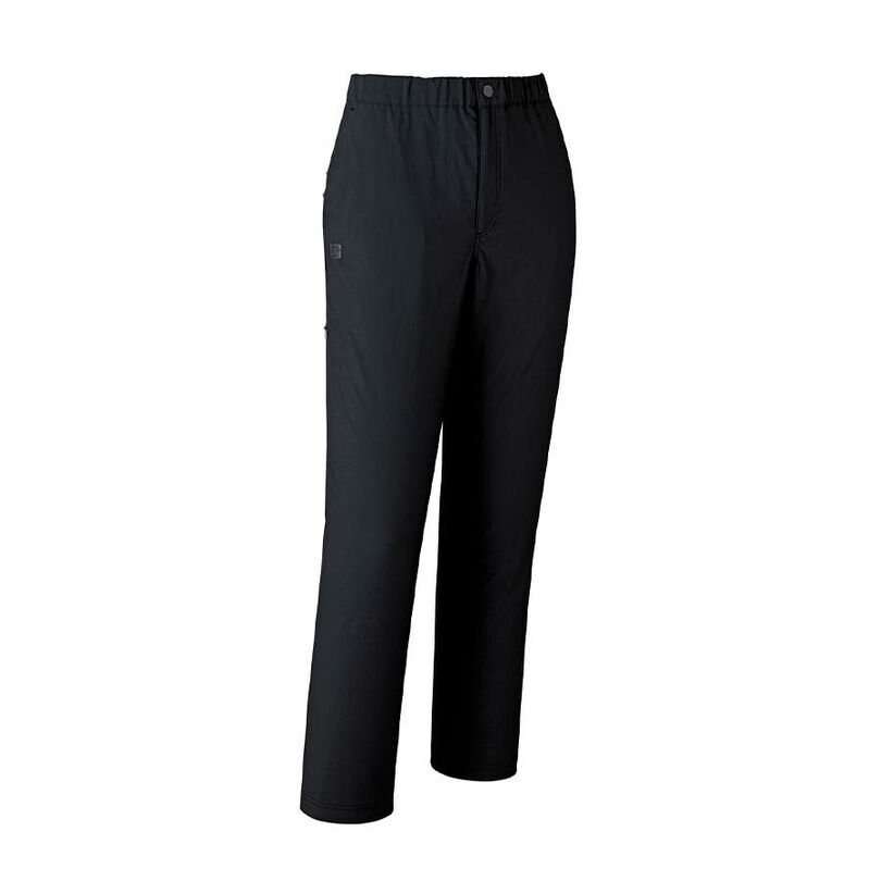 Women's Miyama Pants