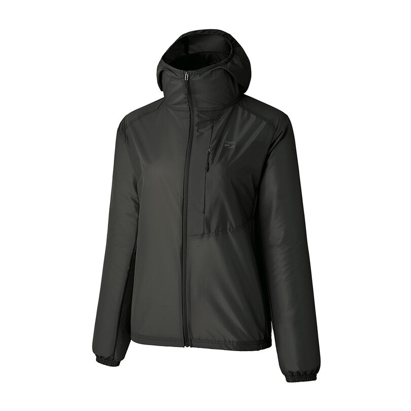 Women's Ascent Beyond Hoodie
