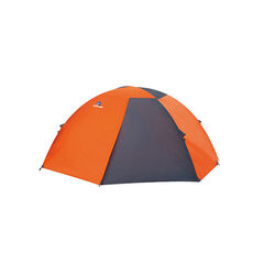 Kamina Dome 1,GREEN, small image number 4