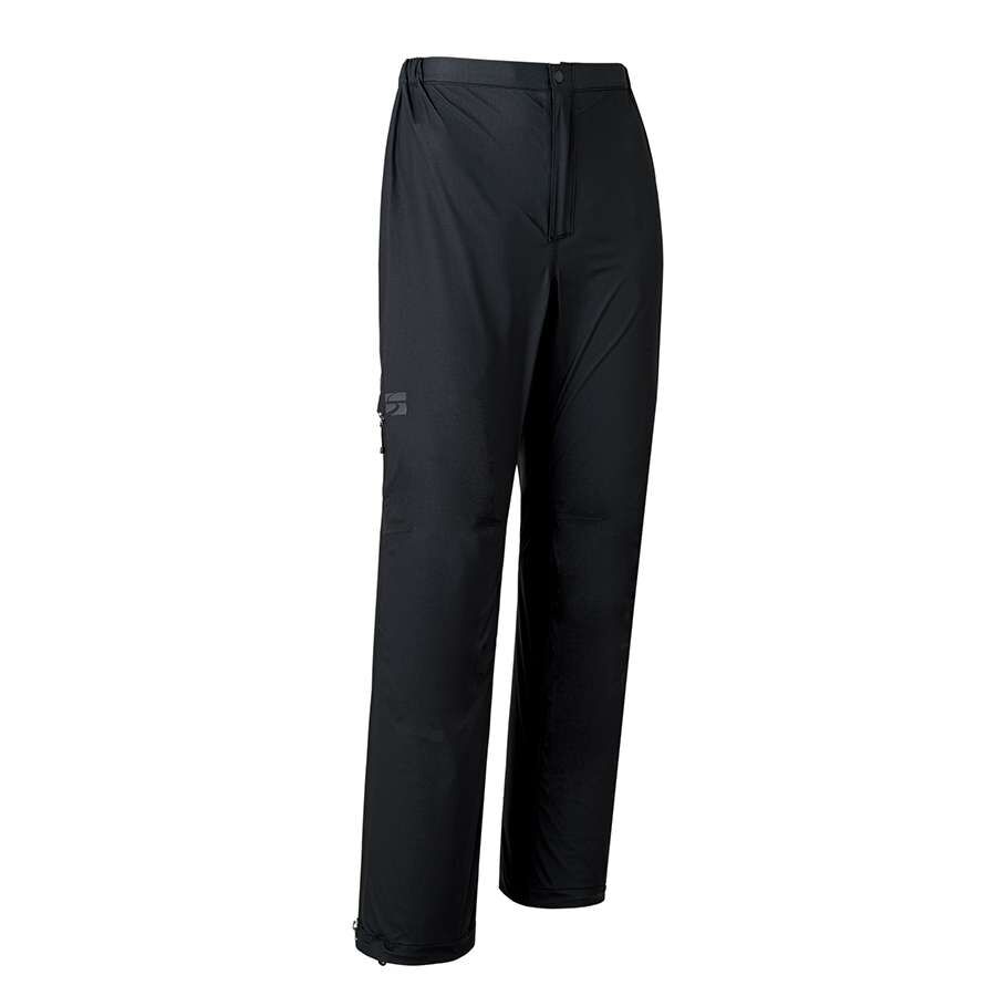 【2025モデル】moonlightgear UNfake Pants UNfake LT Pants – MoonlightGearEquipment