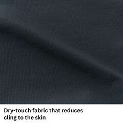 Women's Sylpha Pants,SLATE NAVY, small image number 19