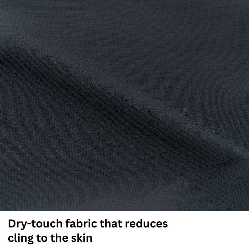 Women's Sylpha Pants,SLATE NAVY, medium image number 19