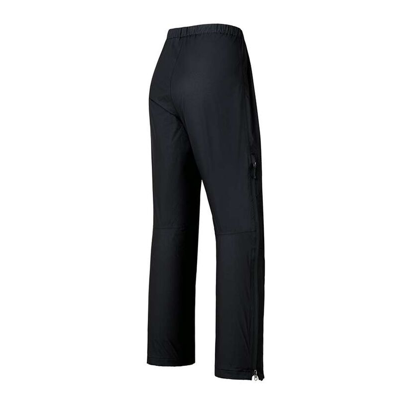 Women's Everbreath Photon Pants - Long,BLACK, medium image number 1