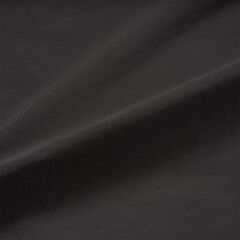Women's Ascent Beyond Hoodie,TITANIUM GRAY, small image number 29