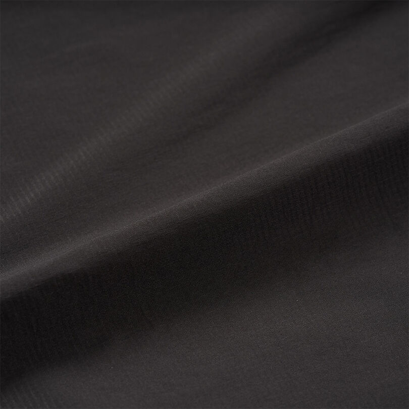 Women's Ascent Beyond Hoodie,TITANIUM GRAY, medium image number 29