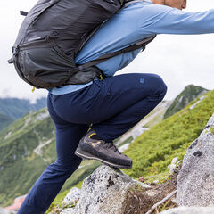 Men's Camino Pants - Long,KRAFT, small image number 6