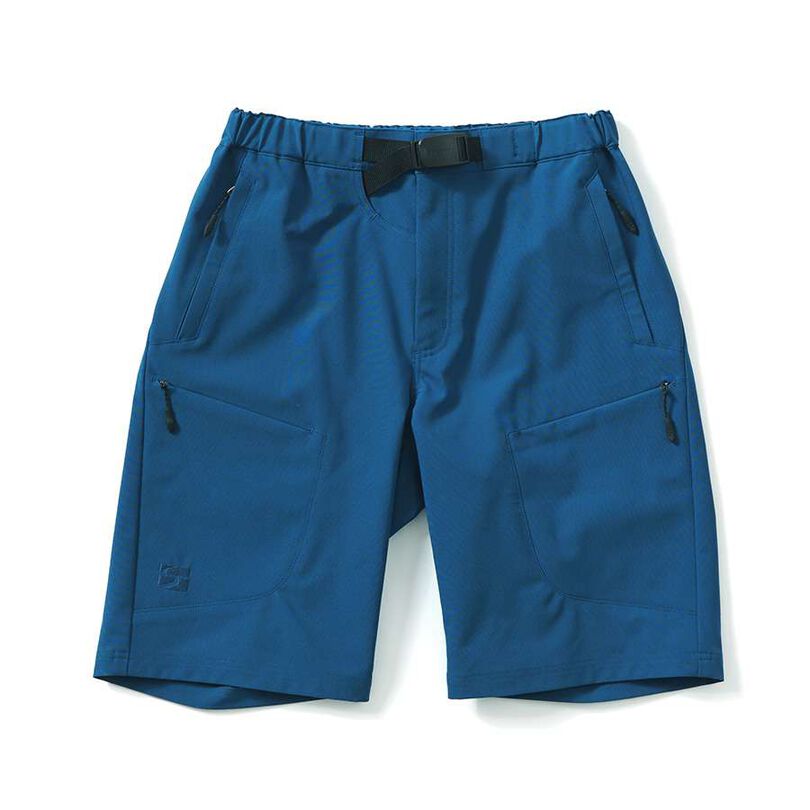 Women's Storm Gorge Alpine Shorts