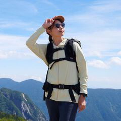 Women's Drought Shade Full Zip Hoodie,CITRON BEIGE, small image number 12