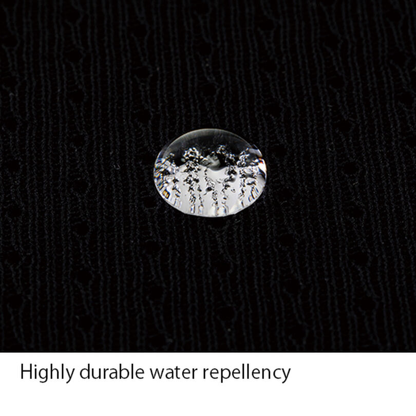 Women's Elemental Layer Brief (High Waist),, medium