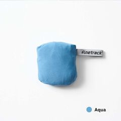 Pika Handkerchief,SILVER, small image number 12