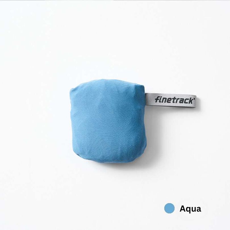 Pika Handkerchief,SILVER, medium image number 12