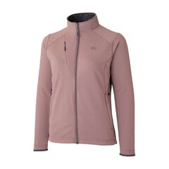 Drought Clo Jacket SMPK S,SMOKY PINK, small image number 0