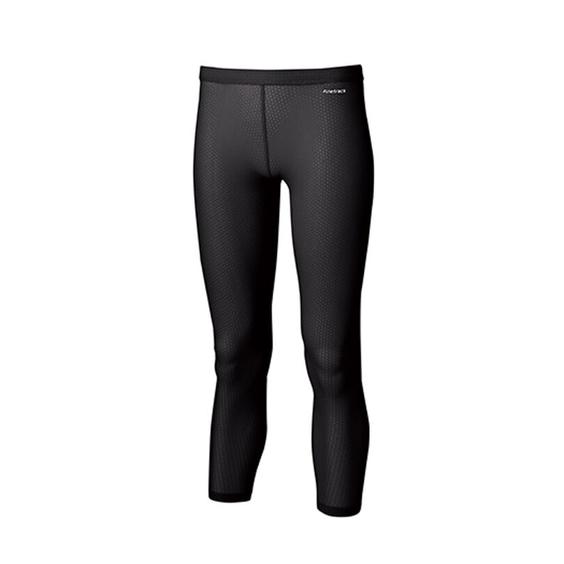 Elemental Layer Tights *US Sizing