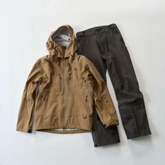 Men's Everbreath Snow Line Jacket,GRAY NAVY, small image number 17