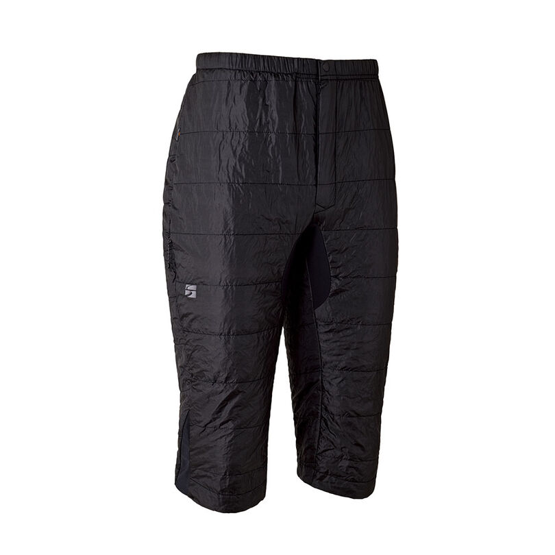 Polygon UL Knee Pants