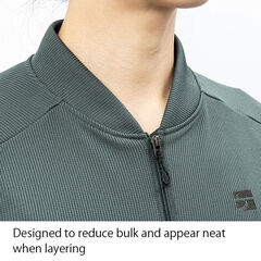 Women's Drought Sensor Jacket,IVORY, small image number 6