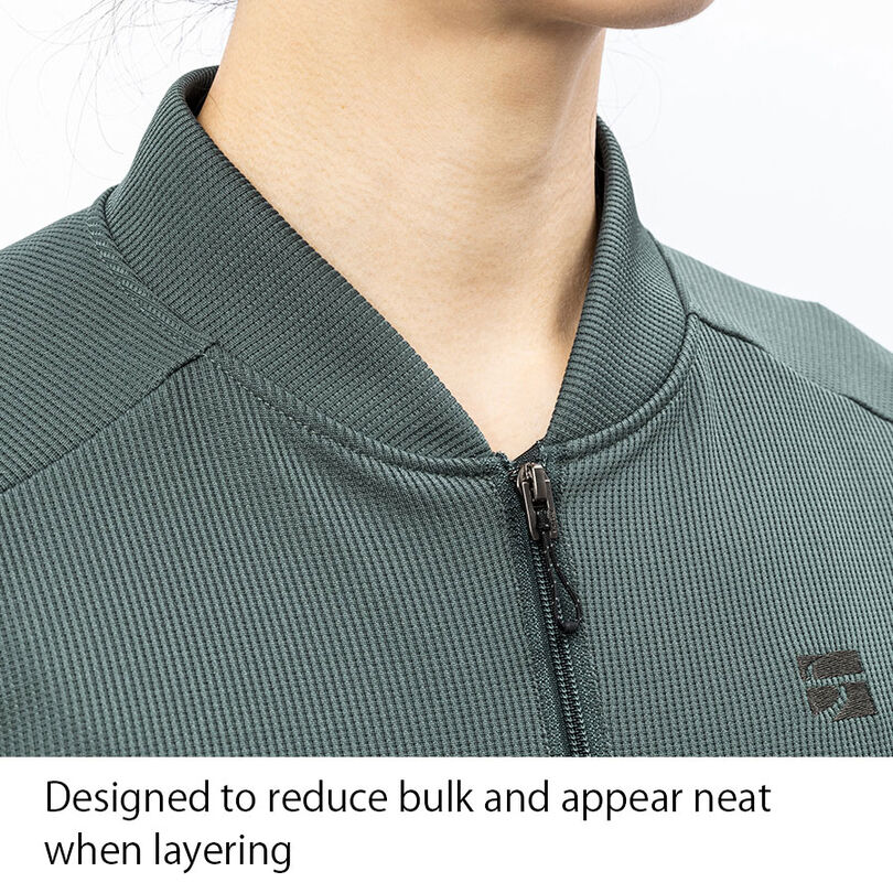 Women's Drought Sensor Jacket,IVORY, medium image number 6